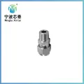 High Quality OEM Recyclable Compression Fittings